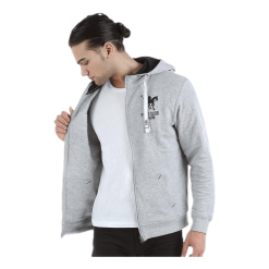 Vinson Polo Club Björn Grey -Takit Myynti 2023 5711703121538 008 97b4b020bbd449e9bc5aed6adcfe735c