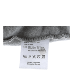 Vinson Polo Club Björn Grey -Takit Myynti 2023 5711703121538 009 3bab98b99a7f430ea788e893ce667bd8