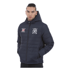 Vinson Polo Club Hallston Blue -Takit Myynti 2023 5711703211833 003 d52f4334c9ae41ecaafbb54fd12181c5