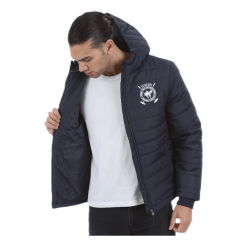 Vinson Polo Club Hallston Blue -Takit Myynti 2023 5711703211833 005 e6e3d64f7d394438946b43de755f8f15