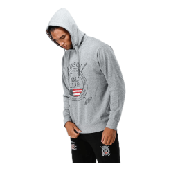 Vinson Polo Club Hitch Grey -Takit Myynti 2023 5711703242905 005 a8803f815b564d5f81b5a7fb61538683