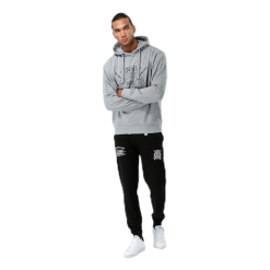 Vinson Polo Club Hitch Grey -Takit Myynti 2023 5711703242905 007 7a3f78c238ba40b086201c33a4c21a12