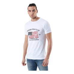 Vinson Polo Club Jovani T-Shirt White -Takit Myynti 2023 5711703278508 006 c40756c0c583440b80c98fe14f2c4389