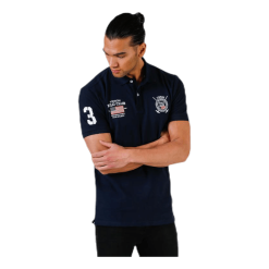 Vinson Polo Club Julio Polo Blue -Takit Myynti 2023 5711703313322 005 e17b28d517a34fc9b8c2190fed891f89