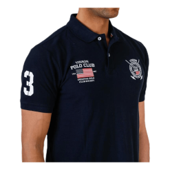 Vinson Polo Club Julio Polo Blue -Takit Myynti 2023 5711703313322 008 af3b3e0a1e274aba94b7e331d5abf1fb
