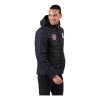 Vinson Polo Club Kicker Jacket Black -Takit Myynti 2023 5711703355162 001 ccfa386586834706b48ca71374503bab