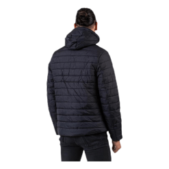 Vinson Polo Club Kicker Jacket Black 10 Vinson Polo Club Kicker Jacket Black -Takit Myynti 2023 5711703355162 004 dcfd2c7c16fe4e89a6e38a9774538e60