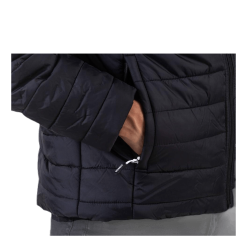 Vinson Polo Club Kicker Jacket Black 13 Vinson Polo Club Kicker Jacket Black -Takit Myynti 2023 5711703355162 008 b8b542f18c9e4085832f870a5238c518