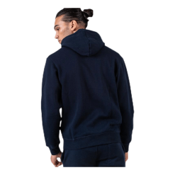 Vinson Polo Club Kent Sweatshirt Zip Blue -Takit Myynti 2023 5711703365611 006 7d73be68817b464ab77ee6a16a9ebfb9