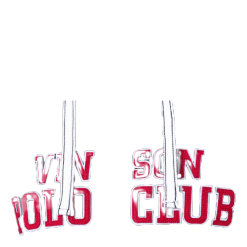 Vinson Polo Club Kent Sweatshirt Zip Blue -Takit Myynti 2023 5711703365611 008 89981bb5232c4e8b8a91b97bda7f513c