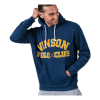 Vinson Polo Club Kiran Sweatshirt Hood Blue 2 Vinson Polo Club Kiran Sweatshirt Hood Blue -Takit Myynti 2023 5711703366878 001 5685484f2f0941b68a88bc2be88b9f8c