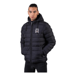 Vinson Polo Club Hunk Jacket Black 10 Vinson Polo Club Hunk Jacket Black -Takit Myynti 2023 5711703373234 006 00ca149bec4f4d43a5d673acbbb9a496