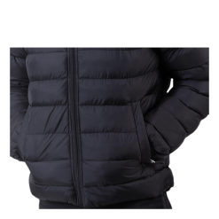 Vinson Polo Club Hunk Jacket Black 12 Vinson Polo Club Hunk Jacket Black -Takit Myynti 2023 5711703373234 008 523d2c39150846ecb4ccd70f2ec3bfae