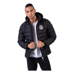 Vinson Polo Club Hunk Jacket Black 13 Vinson Polo Club Hunk Jacket Black -Takit Myynti 2023 5711703373234 010 edddb648b10244b59bda3c031492acc9