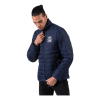 Vinson Polo Club Kole Jacket Blue 1 Vinson Polo Club Kole Jacket Blue -Takit Myynti 2023 5711703390415 001 7d216a7a319a47f282ab4789a7446fdd