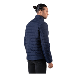 Vinson Polo Club Kole Jacket Blue -Takit Myynti 2023 5711703390415 005 10b6eaa421c64af8b55eec5d95f71323