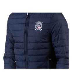 Vinson Polo Club Kole Jacket Blue -Takit Myynti 2023 5711703390415 007 8b5f877c1d8f4225a9ff195cb3dd2775