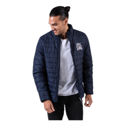 Vinson Polo Club Kole Jacket Blue -Takit Myynti 2023 5711703390415 009 d027cd4d9eda4e1d8f0a645bca6528ed