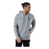 Vinson Polo Club Keith Hoodie Grey 1 Vinson Polo Club Keith Hoodie Grey -Takit Myynti 2023 5711703431408 002 14038ddd444b430f837395c4cd455a83