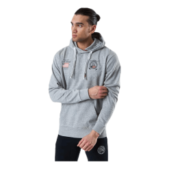 Vinson Polo Club Keith Hoodie Grey -Takit Myynti 2023 5711703431408 005 aef1ba8950634c0b954fc3e7d735298c