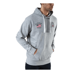 Vinson Polo Club Keith Hoodie Grey -Takit Myynti 2023 5711703431408 006 5f3d8aa6aee444989b6900baeb9f8eaf