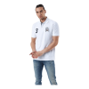 Vinson Polo Club Kenso Polo White 1 Vinson Polo Club Kenso Polo White -Takit Myynti 2023 5711703518673 002 efdd27f36c8d4fdb8dd54843b4077428
