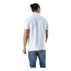 Vinson Polo Club Kenso Polo White -Takit Myynti 2023 5711703518673 004 2d7a6d3697bc42a2a0af7432cfb60a6d