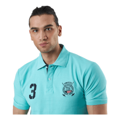 Vinson Polo Club Kenso Polo Turquoise -Takit Myynti 2023 5711703518826 004 831ad00f0ffb41fd8ee0dd126237a76f 08fcf62d 435b 4c83 b249 3198af9c3189