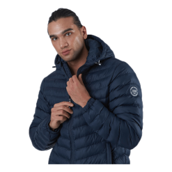 Vinson Polo Club Jaron 2.0 Jacket Blue -Takit Myynti 2023 5711703546706 004 868ec3d56dd14eec9c5ba88558f8d984