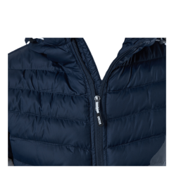 Vinson Polo Club Jaron 2.0 Jacket Blue -Takit Myynti 2023 5711703546706 005 cd2ee582e74a4536976b7002b91323fa