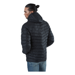 Vinson Polo Club Jaron 2.0 Jacket Black -Takit Myynti 2023 5711703606196 003 70dac86ad9e8475ca297b6e19ec44f87