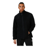 Whistler Peacehaven Fleece Jacket Black -Takit Myynti 2023 5712119766757 001 4a1ecb5d9f8348fcb472e50f653355bc