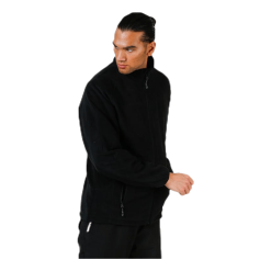 Whistler Peacehaven Fleece Jacket Black -Takit Myynti 2023 5712119766757 007 687f7e032eda46ccb2f6e0d3bbb97a62