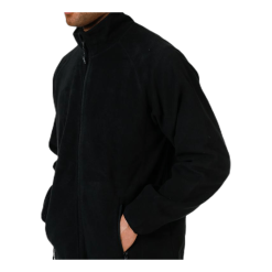 Whistler Peacehaven Fleece Jacket Black -Takit Myynti 2023 5712119766757 010 8763a26fd72d4745acc2a7c57d4c4afc