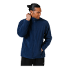 Whistler Peacehaven Fleece Jacket Blue -Takit Myynti 2023 5712119766825 001 ae9d347a282a4481aeabcfdabdbac95e f6db42b5 7be3 4e2f bb18 663ab86d76df