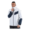 Peak Performance Peak Ville GTX Jacket White -Takit Myynti 2023 5713114172598 001 691c144582f74634b0ba6fc396731410