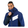 Peak Performance Peak Ville GTX Jacket Blue 2 Peak Performance Peak Ville GTX Jacket Blue -Takit Myynti 2023 5713114172642 001 97e8ad292a244c658301b8a6232f397b