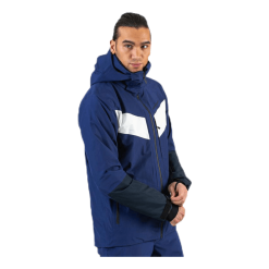 Peak Performance Peak Ville GTX Jacket Blue -Takit Myynti 2023 5713114172642 005 f6974961d66443ffb80e8eb9e9e8a0e7