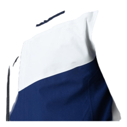 Peak Performance Peak Ville GTX Jacket Blue -Takit Myynti 2023 5713114172642 006 cce0bb0852cb49c7ae5fcecee371d5a6