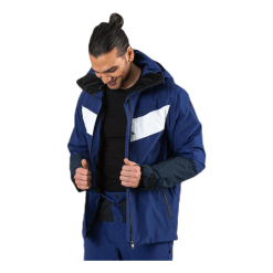 Peak Performance Peak Ville GTX Jacket Blue -Takit Myynti 2023 5713114172642 007 7a77ebd89ad14d6eb5c212c5395acd2b