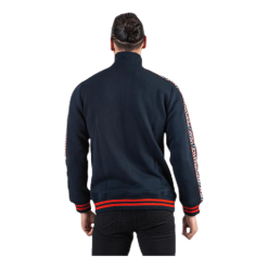 Peak Performance Season Zip Jacket Blue 9 Peak Performance Season Zip Jacket Blue -Takit Myynti 2023 5713114261575 004 effa1c02335441eb9194e3e9140f7de5