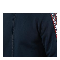 Peak Performance Season Zip Jacket Blue 11 Peak Performance Season Zip Jacket Blue -Takit Myynti 2023 5713114261575 006 63b96e5a31bb4e0b903449912b647547