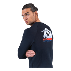 Peak Performance Season Sweater Blue -Takit Myynti 2023 5713114261773 004 082adb69dae247b593fc1a89884e7035