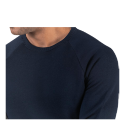 Peak Performance Season Sweater Blue -Takit Myynti 2023 5713114261773 005 a531da264d374229a5205b111ce95132