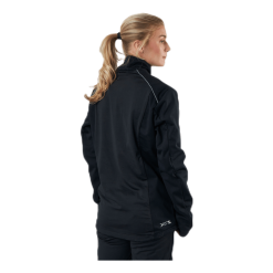 Endurance Naval XCS Softshell Set Black 12 Endurance Naval XCS Softshell Set Black -Takit Myynti 2023 5713939709122 004 b7dcd9cbc65045e6b34c26e113140537