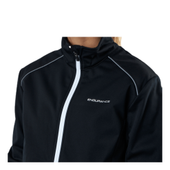 Endurance Naval XCS Softshell Set Black 13 Endurance Naval XCS Softshell Set Black -Takit Myynti 2023 5713939709122 005 d6b3323c94d1480ca4fccd87e12e1d2d