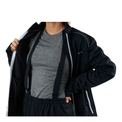 Endurance Naval XCS Softshell Set Black 14 Endurance Naval XCS Softshell Set Black -Takit Myynti 2023 5713939709122 006 c66af7de760d49acb218cb446dd25170