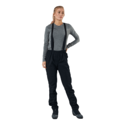 Endurance Naval XCS Softshell Set Black 15 Endurance Naval XCS Softshell Set Black -Takit Myynti 2023 5713939709122 007 a9df89097dd2456aa7cedeb8cda5293d