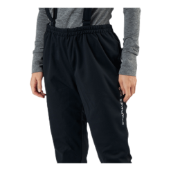 Endurance Naval XCS Softshell Set Black 17 Endurance Naval XCS Softshell Set Black -Takit Myynti 2023 5713939709122 010 8c054154bd1a45a2b5303075087a2b61