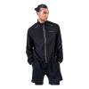 Endurance Bernie Jacket Black -Takit Myynti 2023 5714201293042 001 a65166dcaebc41d9b4a16af12a2e46c9